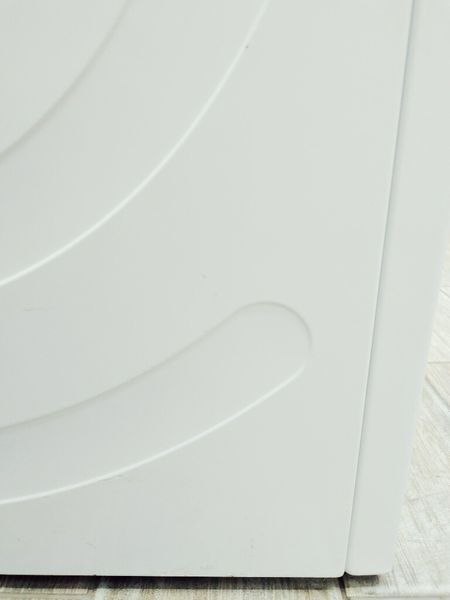 Сушильная машина Siemens IQ700 WT47W5W0 12 000042355 фото
