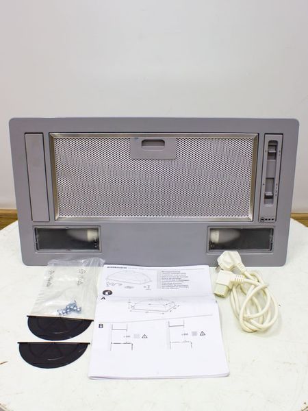 Витяжка Neff D51NAA1C0 02 121w сток LPNHK067952922 159е 000030652 фото