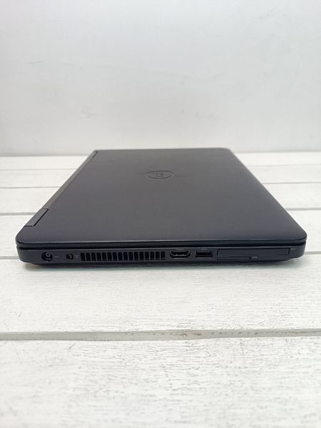 Ноутбук Dell Latitude E5440 14 HD+TN бат 3:30 години 000053543 фото