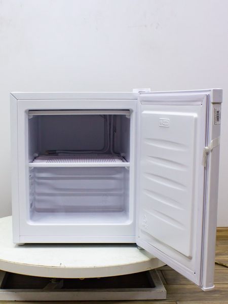 Морозильна камера Hisense FV39D4AW1 31л стік LPNHK067052655 159е 000030782 фото