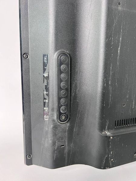 ТБ 47 LG 47LN575S Full HD Smart TV 130w sn 305WRJC0C292 000039267 фото