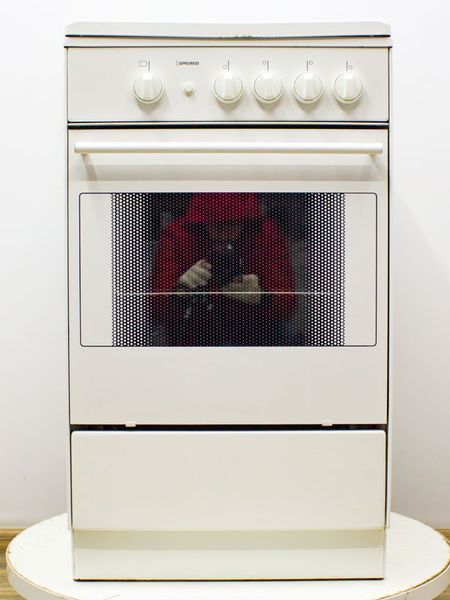 Плита газова Seppelfricke G5142WFG 11200w sn 001936 000031950 фото