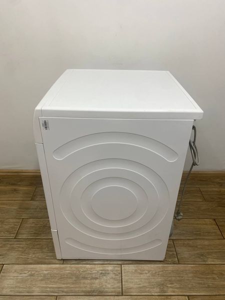 Сушильная машина Siemens WT33A200 sn 200442 000047915 фото