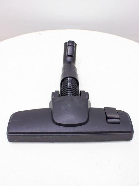 Пылесос AmazonBasics VCM43B16H 000030873 фото