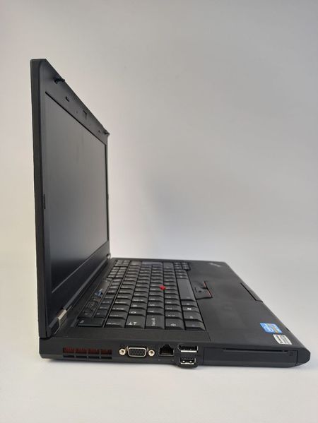 Ноутбук Lenovo ThinkPad T420 000041895 фото