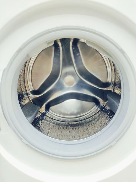 Стиральная машина Bosch Avantixx7 WAQ28321 12 000037668 фото
