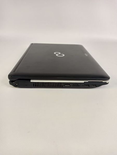 Ноутбук Fujitsu LifeBook S710 000041323 фото