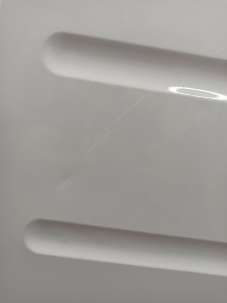 Стиральная машина Miele WDA 100 000040869 фото