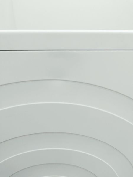 Сушильная машина Siemens IQ700 WT47W5W0 12 000042355 фото