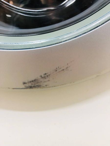Стиральная машина Bosch Maxx WFL141A 08 000043682 фото