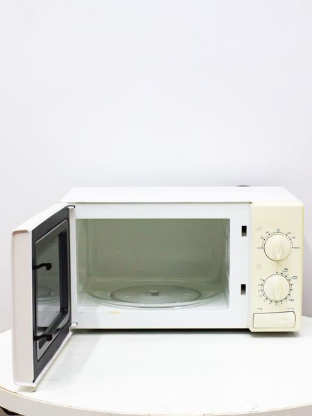 Мікрохвильова піч Samsung M1712N 1150w 000029151 фото