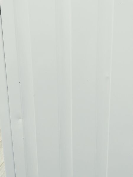 Стиральная машина Bosch Logixx8 WAS28491NL 20 000035694 фото