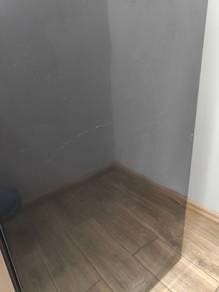 Холодильник двокамерний Husqvarna QT4619RFX8 194W 265+81л sn 82400668 n 406 000048430 фото