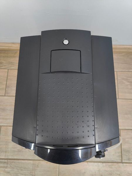 Кавомашина Jura impressa C60 688 1450W sn 0077503 000049503 фото