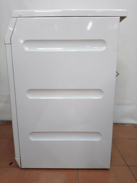 Сушильная машина Premium T 8627 WP 6кг sn 40090267734 000051642 фото