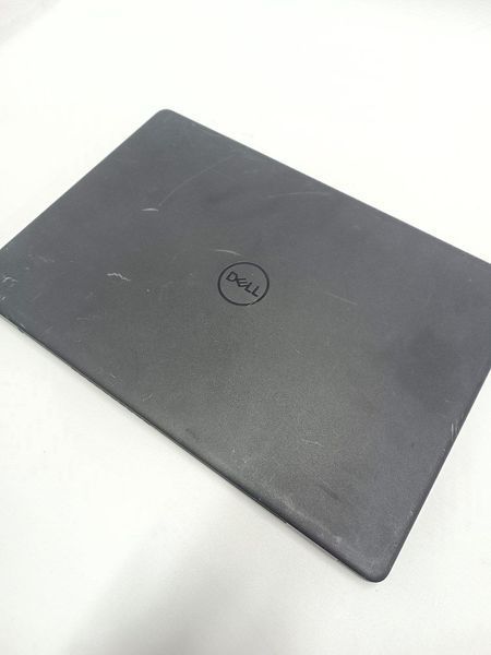 Ноутбук Inspiron 3505 15 FHD CPU 000047376 фото
