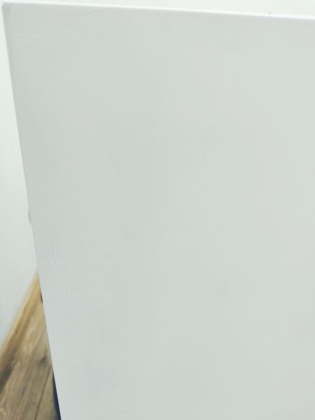 Посудомийна машина Beko DIN2643M0 2100w 12 персон sn 2250165202_партія 3 номер 151 000040947 фото