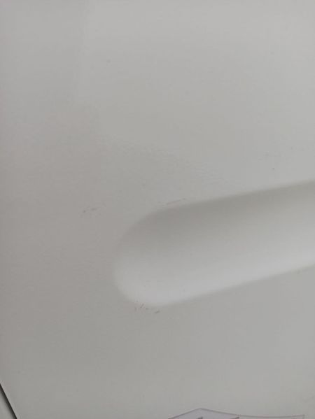 Стиральная машина Miele WDA 100 000040869 фото