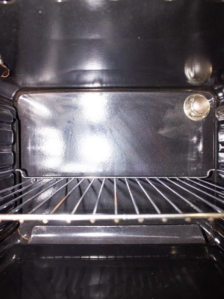 Плита газова Seppelfricke G5142WFG 11200w sn 001936 000031950 фото