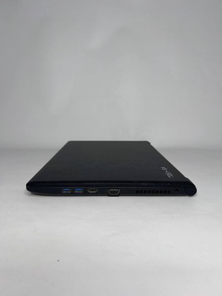 Ноутбук Toshiba Satellite Pro R50 B 000039030 фото