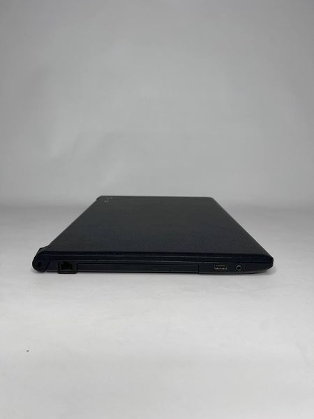 Ноутбук Toshiba Satellite Pro R50 B 000039030 фото