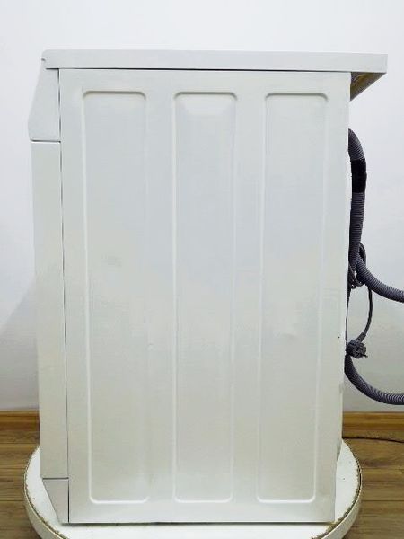 Стиральная машина AEG L54610 000034496 фото