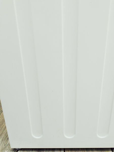 Стиральная машина Bosch Maxx WFO2881 24 000043231 фото