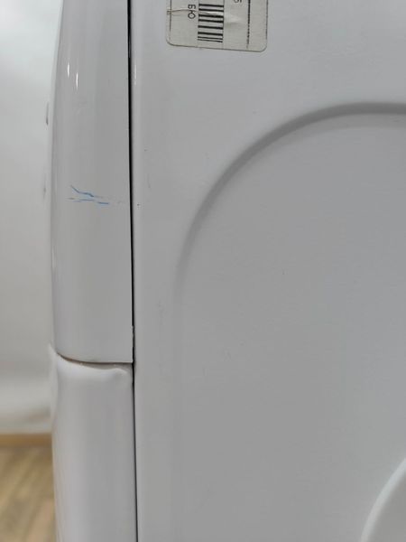 Пральна машина Bauknecht WAK 73 2100W 7кг sn 9526461023 000053088 фото