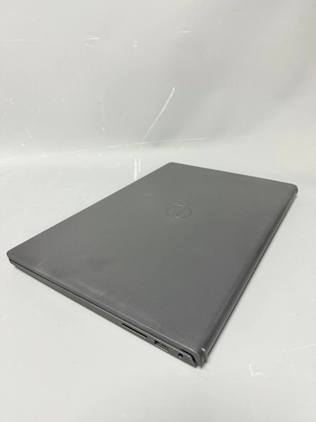 Ноутбук Dell Inspiron 3520 000047072 фото