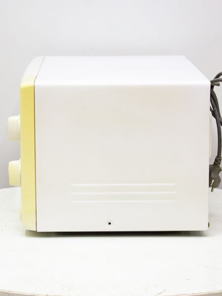 Мікрохвильова піч Samsung M1712N 1150w 000029151 фото