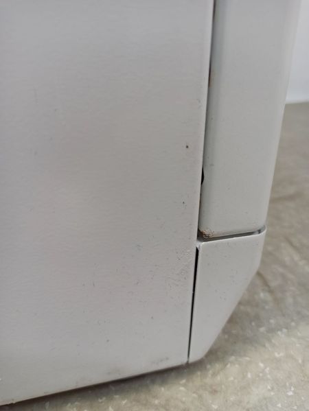 Стиральная машина Miele WDA 100 000040869 фото