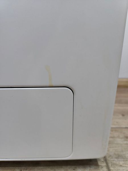 Пральна машина з сушінням Samsung WD70M4433IW 2400W 7+5кг sn 0RS25ADJ800070T 000051698 фото