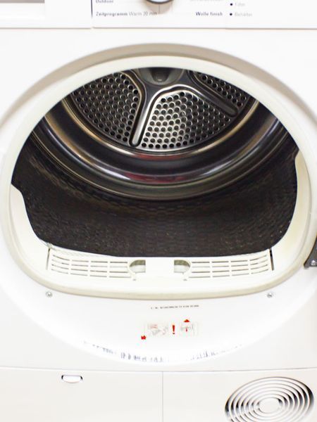 Сушильная машина Siemens WT46E3M5 30 000031855 фото