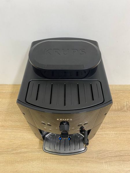 Кавомашина Krups EA Кофемашина Krups EA 81 1450w sn 2370EA81R8702010010700 000048955 фото