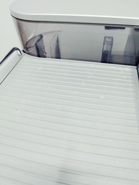 Кавомашина Saeco Royal SUP 016RE 1600w TV901031020236 000039365 фото