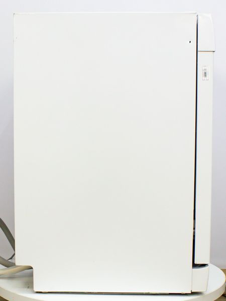 Посудомийна машина Siemens SN25M239EU 52 2400W 12 персон sn 9202 00782 000019035 фото