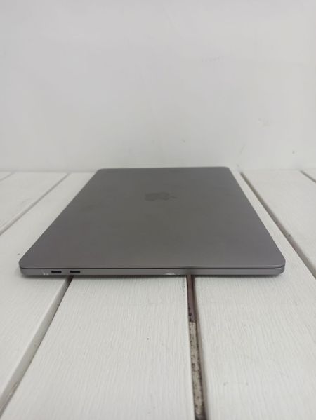 Ноутбук Apple MacBook Pro A1989 13 бат 2:15 часов 000049730 фото