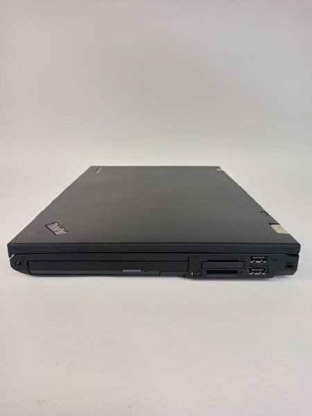 Ноутбук Lenovo ThinkPad T420 000041895 фото