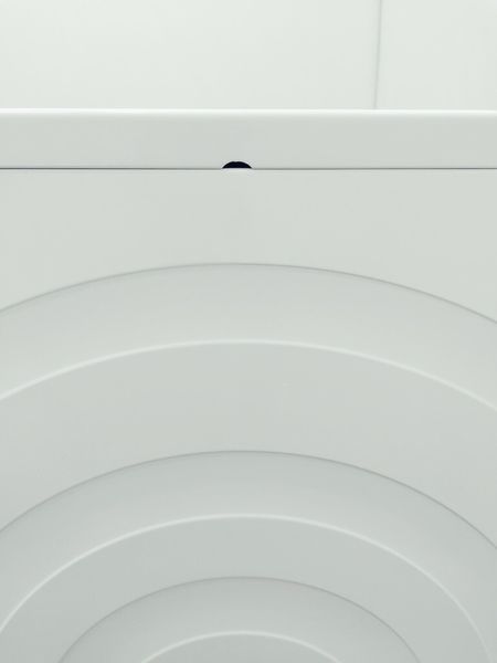Сушильна машина Bosch HomeProfessional WTY87701FG 16 1000w 8кг sn 9510 200118 000040781 фото