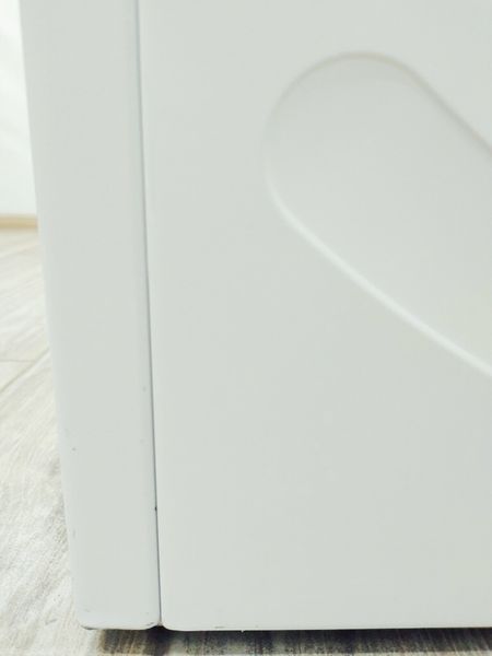 Сушильна машина Bosch HomeProfessional WTY87701FG 16 1000w 8кг sn 9510 200118 000040781 фото
