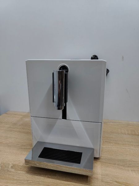 Кофемашина Jura A1 Type 741 1450W sn 0114483 000053481 фото