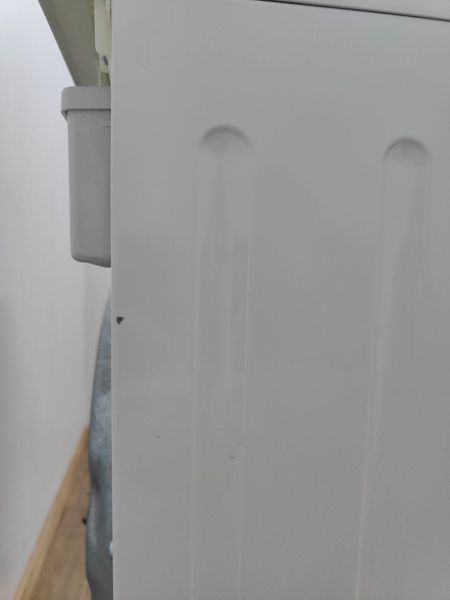 Сушильная машина Bosch WTE84101 2800W 7кг sn 8803201444 000050445 фото