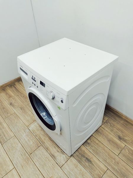 Стиральная машина Bosch Avantixx7 WAQ28321 12 000037668 фото