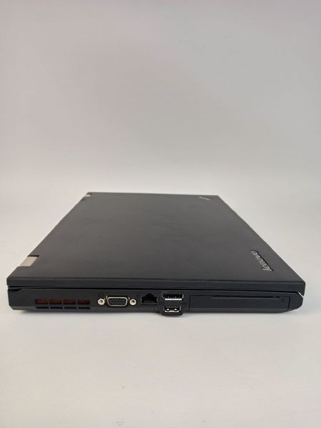 Ноутбук Lenovo ThinkPad T420 000041895 фото