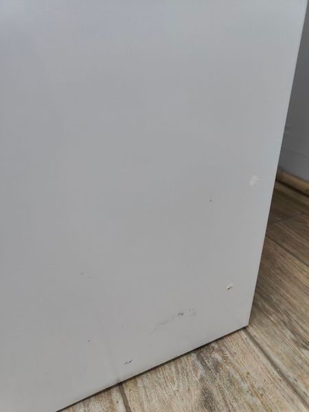 Холодильник двокамерний Electrolux ER8315B 150W 188+118л sn 61909597 n486 000050208 фото
