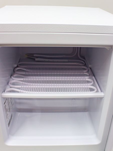 Морозильна камера Hisense FV39D4AW1 31л стік LPNHK067052655 159е 000030782 фото