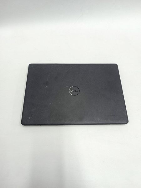 Ноутбук Inspiron 3505 15 FHD CPU 000047376 фото