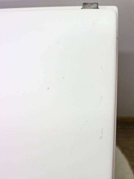Плита газова Seppelfricke G5142WFG 11200w sn 001936 000031950 фото
