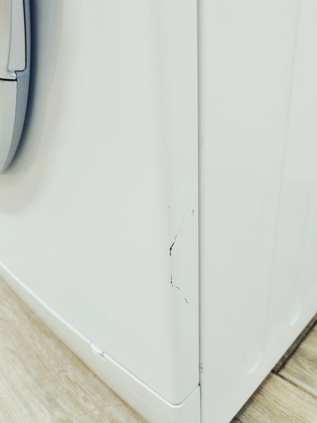 Стиральная машина Bosch Maxx7 WAE284A2 04 000044425 фото