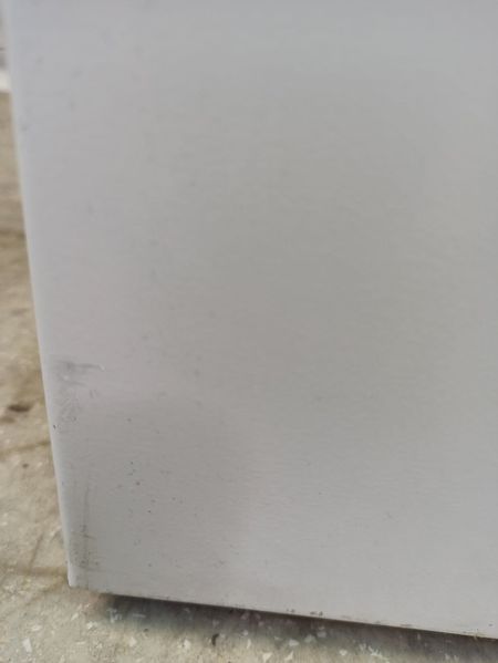 Стиральная машина Miele WDA 100 000040869 фото